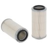 Hifi SA12169 AIR FILTER
