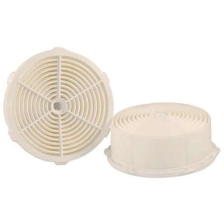 SA1217 AIR FILTER | RICO Europe
