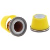 Hifi SA12171 AIR FILTER