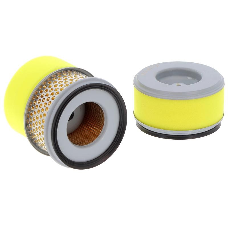 Hifi SA12172 AIR FILTER