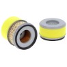 Hifi SA12172 AIR FILTER