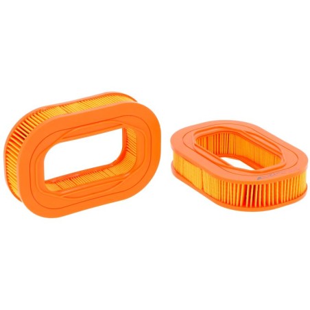 Hifi SA12174 AIR FILTER