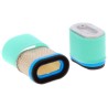 Hifi SA12175 AIR FILTER