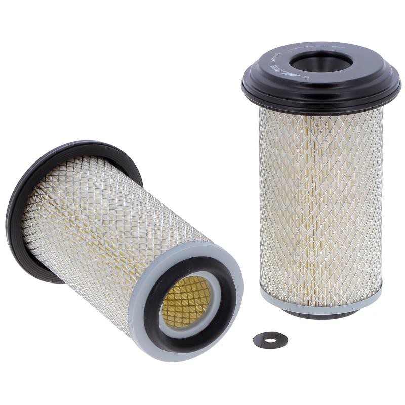 Hifi SA12176 AIR FILTER