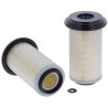 Hifi SA12176 AIR FILTER