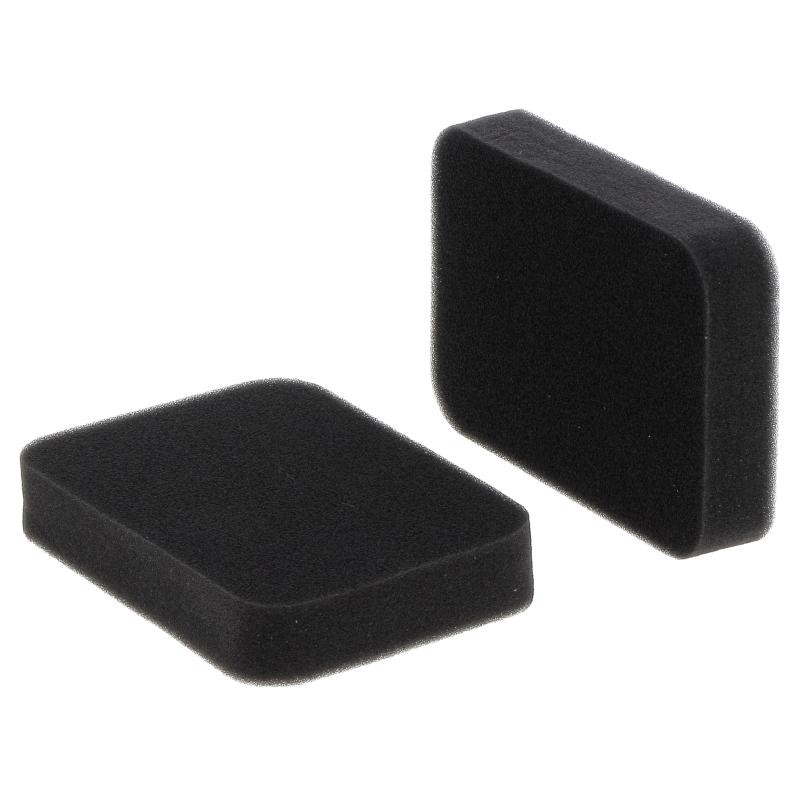 Hifi SA12179 AIR FILTER