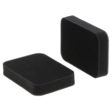 Hifi SA12179 AIR FILTER