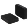 Hifi SA12179 AIR FILTER