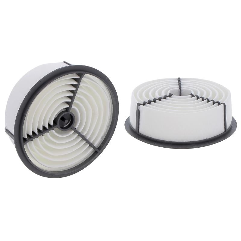 Hifi SA1218 AIR FILTER
