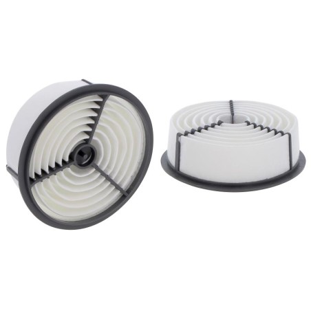 Hifi SA1218 AIR FILTER