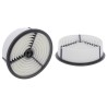 Hifi SA1218 AIR FILTER