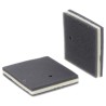 HIFI SA12180 AIR FILTER