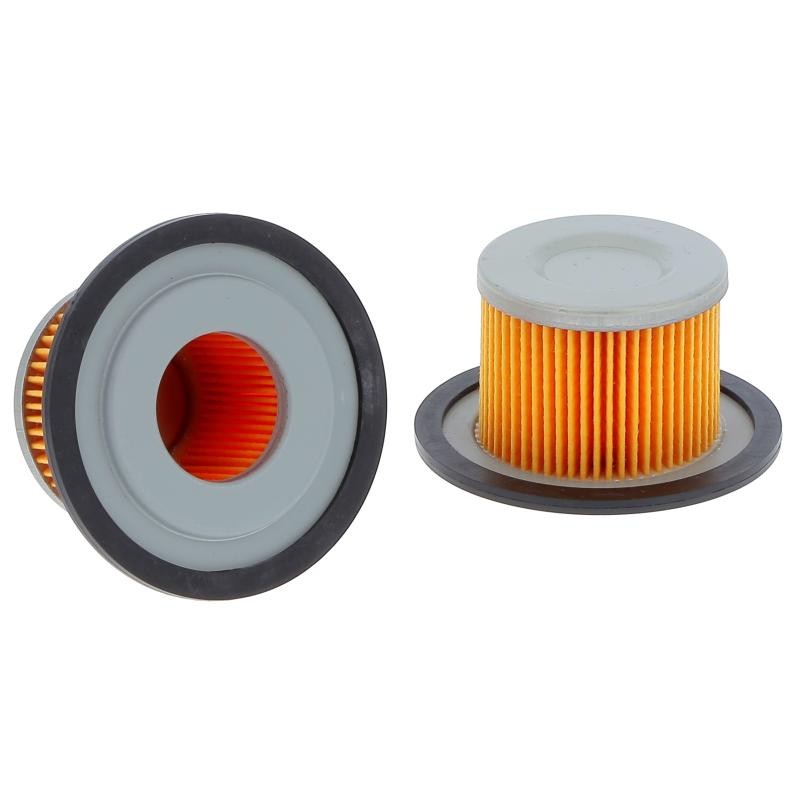 Hifi SA12181 AIR FILTER