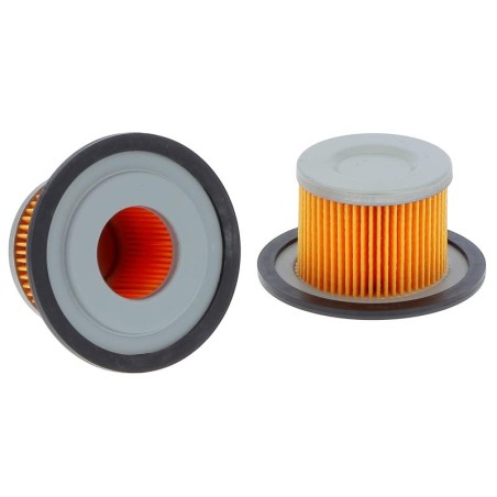 Hifi SA12181 AIR FILTER