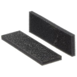 Hifi SA12182 AIR FILTER