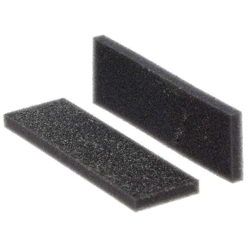 Hifi SA12182 AIR FILTER