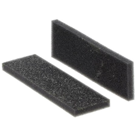 Hifi SA12182 AIR FILTER