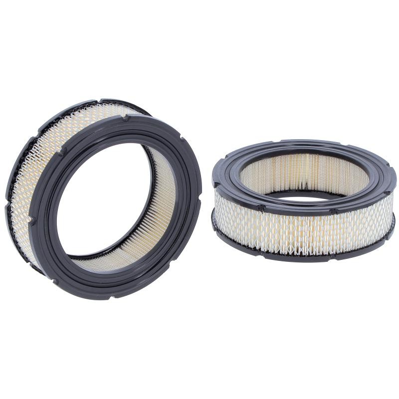 Hifi SA12187 AIR FILTER