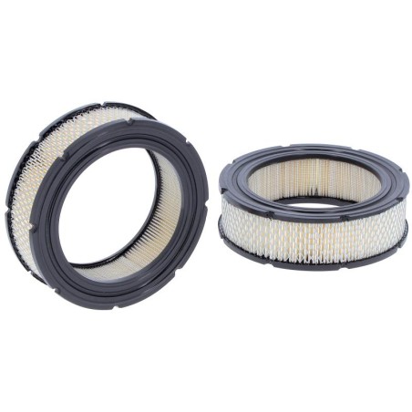 Hifi SA12187 AIR FILTER