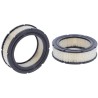 Hifi SA12187 AIR FILTER