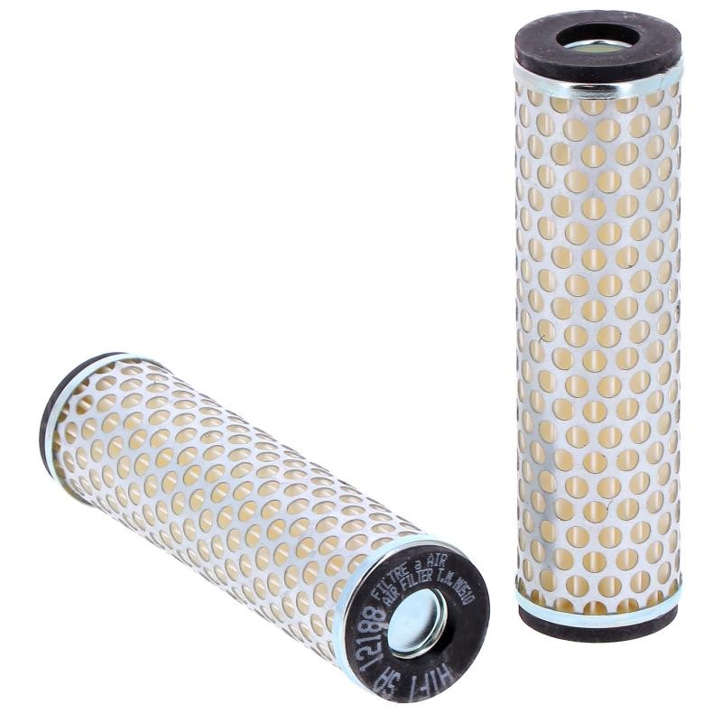 Hifi SA12188 AIR FILTER