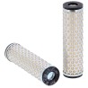 Hifi SA12188 AIR FILTER