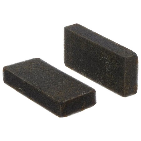 HIFI SA12189 AIR FILTER