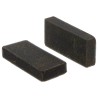 HIFI SA12189 AIR FILTER