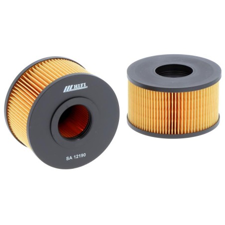 Hifi SA12190 AIR FILTER