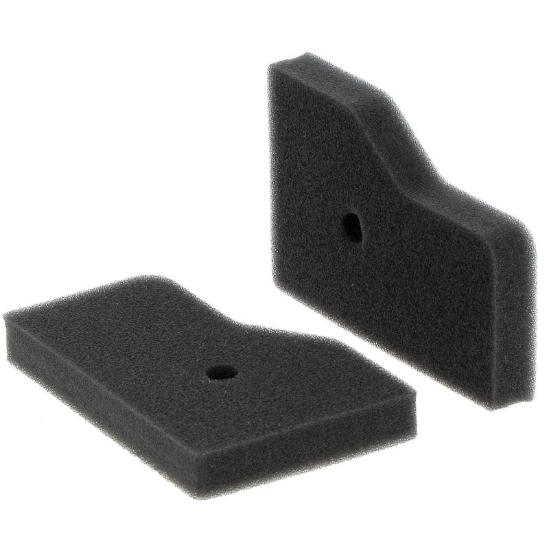 Hifi SA12195 AIR FILTER