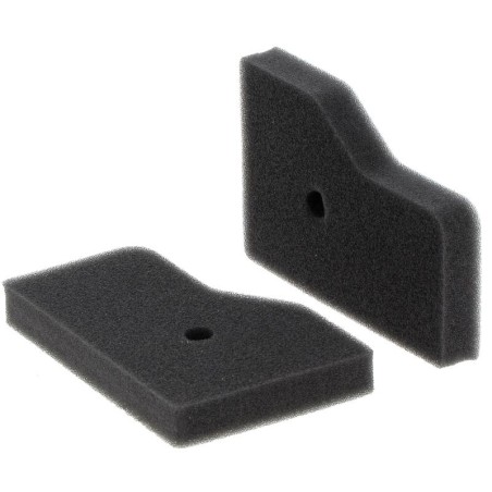 Hifi SA12195 AIR FILTER