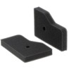 Hifi SA12195 AIR FILTER