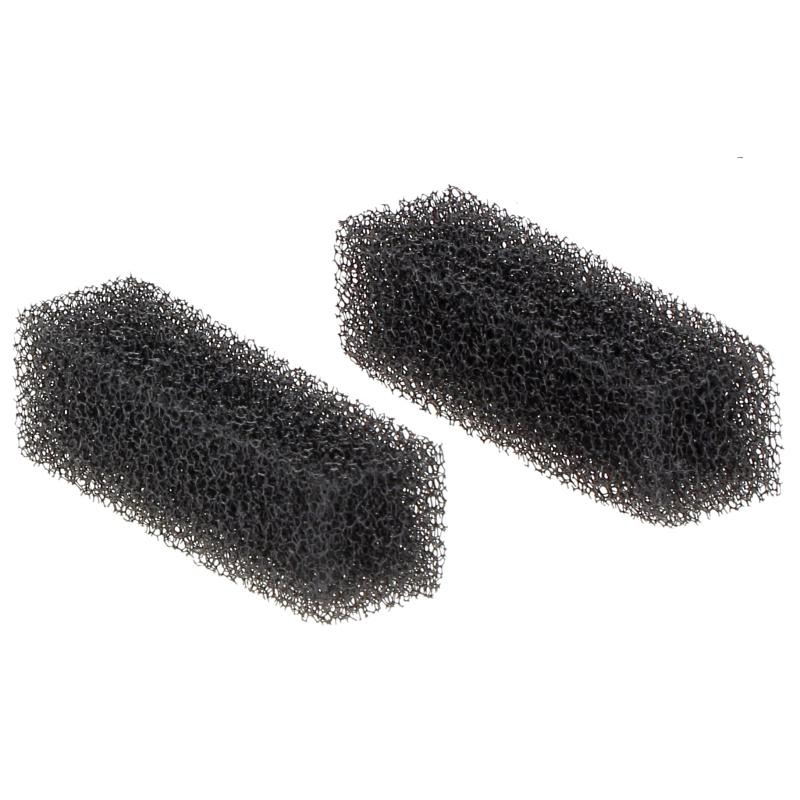 Hifi SA12196 AIR FILTER
