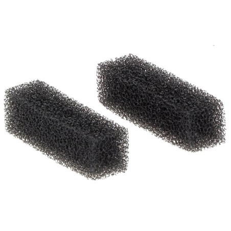 Hifi SA12196 AIR FILTER