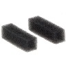 Hifi SA12196 AIR FILTER