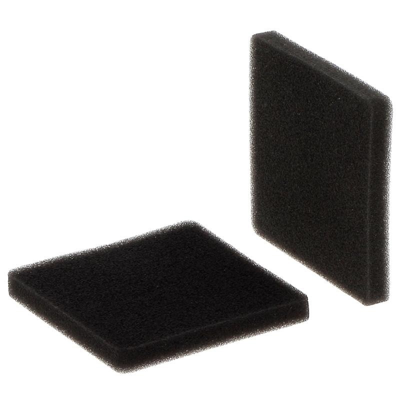 Hifi SA12197 AIR FILTER