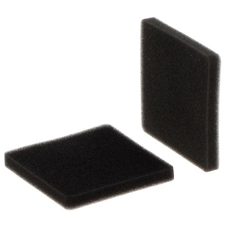 Hifi SA12197 AIR FILTER