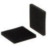 Hifi SA12197 AIR FILTER