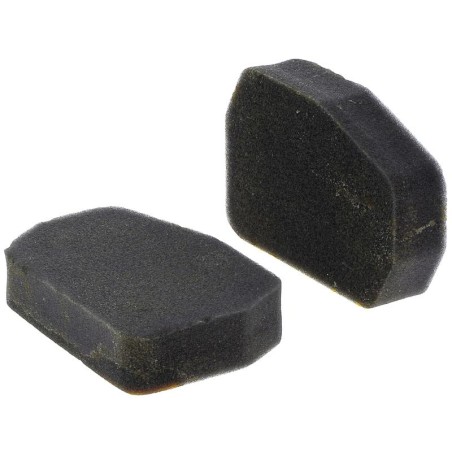 HIFI SA12199 AIR FILTER