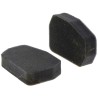 HIFI SA12199 AIR FILTER