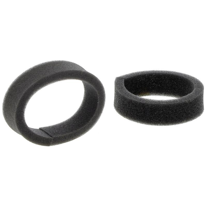 Hifi SA12201 AIR FILTER