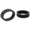 Hifi SA12201 AIR FILTER