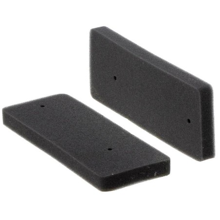 HIFI SA12202 AIR FILTER