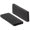 HIFI SA12202 AIR FILTER