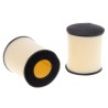 HIFI SA12203 AIR FILTER