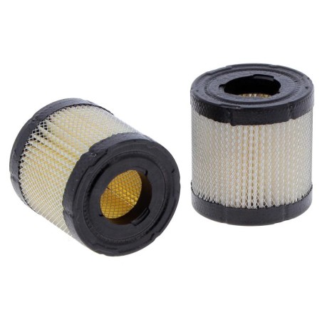 Hifi SA12205 AIR FILTER