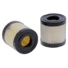 Hifi SA12205 AIR FILTER