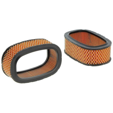 Hifi SA12206 AIR FILTER