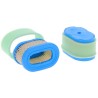 Hifi SA12207 AIR FILTER