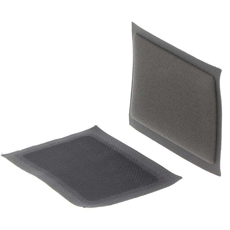 Hifi SA12208 AIR FILTER